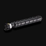 Kyocera TK-8345K оригинален тонер кит (черен)