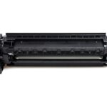 Minolta A1XUR70011 (A1XUR70033) Оригинален модул Drum (Process) Frame Assembly