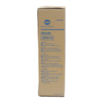 Minolta DR-012 Оригинален барабан (само барабан)