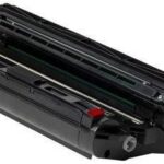 Minolta DR-212 Оригинален барабан