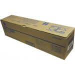 Minolta DR-311K Оригинален барабанен модул