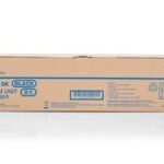 Minolta DR-313K Оригинален барабан (черен)