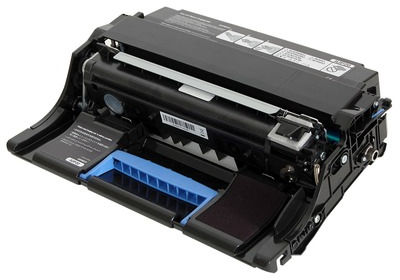 oml_iup20_13122 Minolta IUP20 Оригинален барабан модул - Image 1