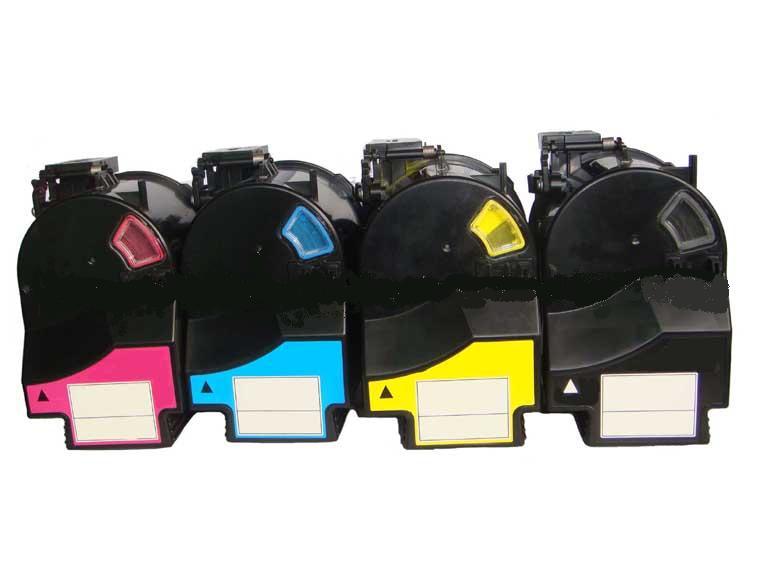 CREATOR: gd-jpeg v1.0 (using IJG JPEG v62), default quality Minolta TN310MA Оригинален тонер кит (магента) - Image 1