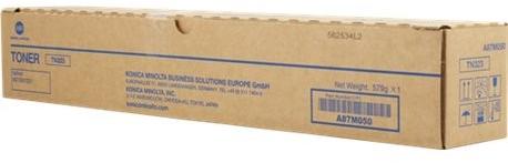 oml_tn323_11309 Minolta TN-323 Оригинална тонер касета - Image 1