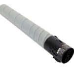 Minolta TN324BK Оригинална тонер касета (черен)