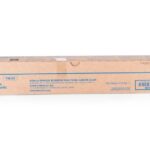 Minolta TN512BK Оригинален тонер кит (черен)