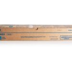 Minolta TN512C Оригинален тонер кит (циан)