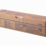 Minolta TN612C Оригинален тонер кит (циан)