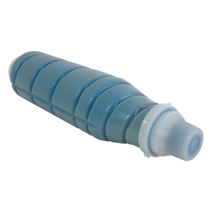 oml_tn616c_13016 Minolta TN616C Оригинален тонер кит (циан) - Image 1