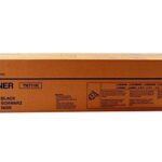 Minolta TN711BK Оригинален тонер кит (черен)