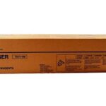 Minolta TN711M Оригинален тонер кит (магента)