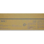 Konica Minolta TN-712 оригинален тонер кит