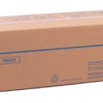 Konica Minolta TN-912 (A8H5051) оригинален тонер кит