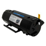 Minolta TNP75 Оригинален тонер кит