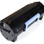 Minolta TNP90 Оригинална тонер касета