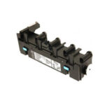 Minolta WB-P08, ACDNWY1 Оригинална касета за остатъчен тонер