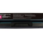 Pantum CTL-2000HM оригинална тонер касета (магента)