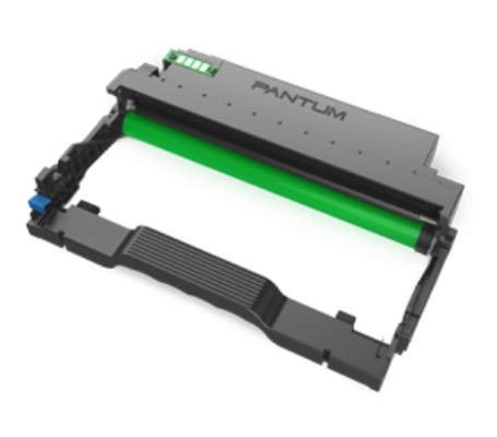 opal_dl-410_13515 Pantum DL-410 оригинална барабанна касета - Image 1