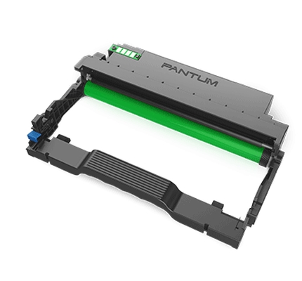 opal_dl-425x_13720 Pantum DL-425X оригинална барабанна касета - Image 1