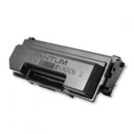 Pantum TL-5120H оригинална тонер касета