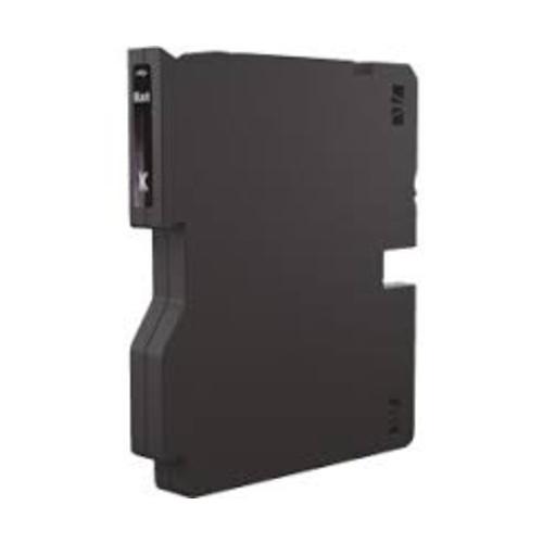 ori_gc51c_15629 Ricoh GC51C Оригинална тонер касета (циан) - Image 1