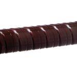 Ricoh IM C2510M 842567 Оригинална тонер касета (магента)