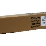 Ricoh IM C2510Y 842566 Оригинална тонер касета (жълт)