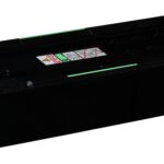 Ricoh 418425 Оригинална касета за остатъчен тонер