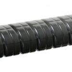 Ricoh MC2000K Оригинална тонер касета (черен)