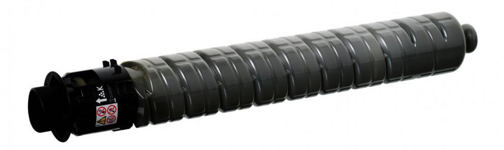 orl_mc2000bk_13714 Ricoh MC2000K Оригинална тонер касета (черен) - Image 1