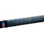 Ricoh MC2000HC Оригинална тонер касета (циан)