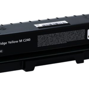 Ricoh MC240Y Оригинална тонер касета (жълт)