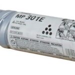 Ricoh Type MP301e оригинален тонер кит (черен)