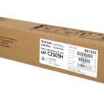 Ricoh 841926 Оригинална тонер касета (жълт)