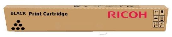 orl_mpc6003bk_14618 Ricoh MPC6003BLK оригинален тонер кит (черен) - Image 1