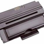 Ricoh SP330H оригинална тонер касета