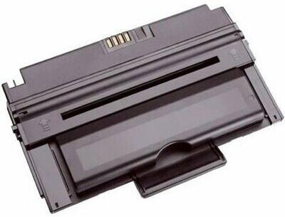 orl_sp330h_14799 Ricoh SP330H оригинална тонер касета - Image 1