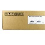 Ricoh SP4500 оригинален барабанен модул