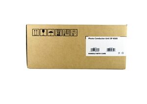 Ricoh SP4500 оригинален барабанен модул