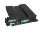 Ricoh 406043 Оригинална касета за остатъчен тонер - Image 2