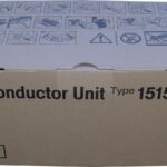 Ricoh Type 1515 оригинален барабанен модул
