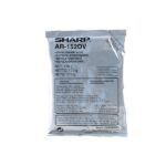 Sharp оригинален девелопер AR-152DV