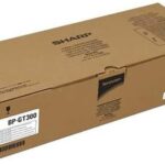 Sharp BP-GT300 оригинална тонер касета