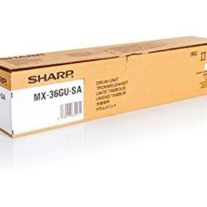 Sharp оригинален барабанен модул MX-36GUSA