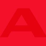 Sharp оригинална тонер касета MX-61GTYA (жълт)