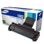 Samsung MLT-D1082S оригинала тонер касета (черна)