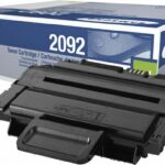 Samsung MLT-D2092L оригинална тонер касета (черна)