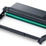 Samsung MLT-R116 оригинален барабанен модул