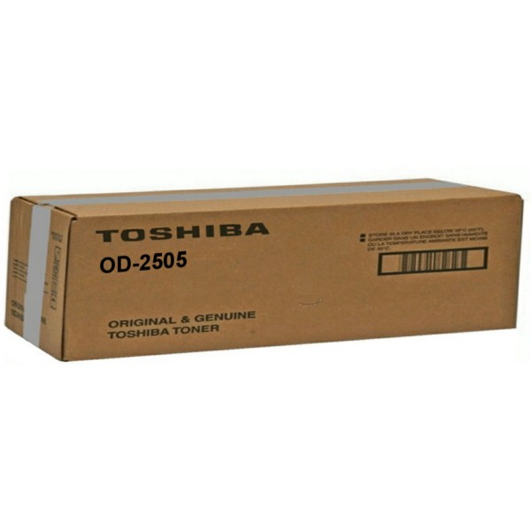 otl_od2505_13683 Toshiba OD-2505 Oригинален барабан - Image 1